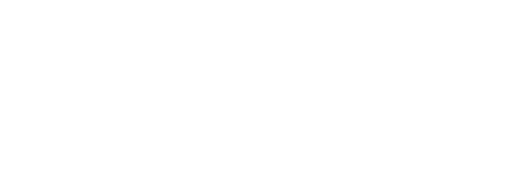 Dans les yeux de l'autre - Logo 